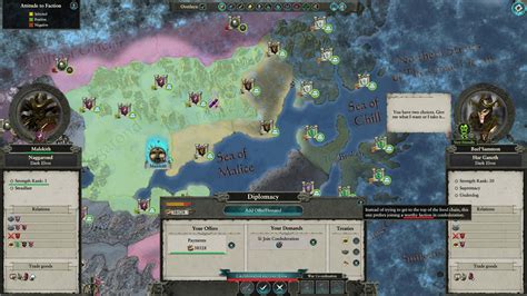 confederation warhammer 2|join confederation warhammer 2.
